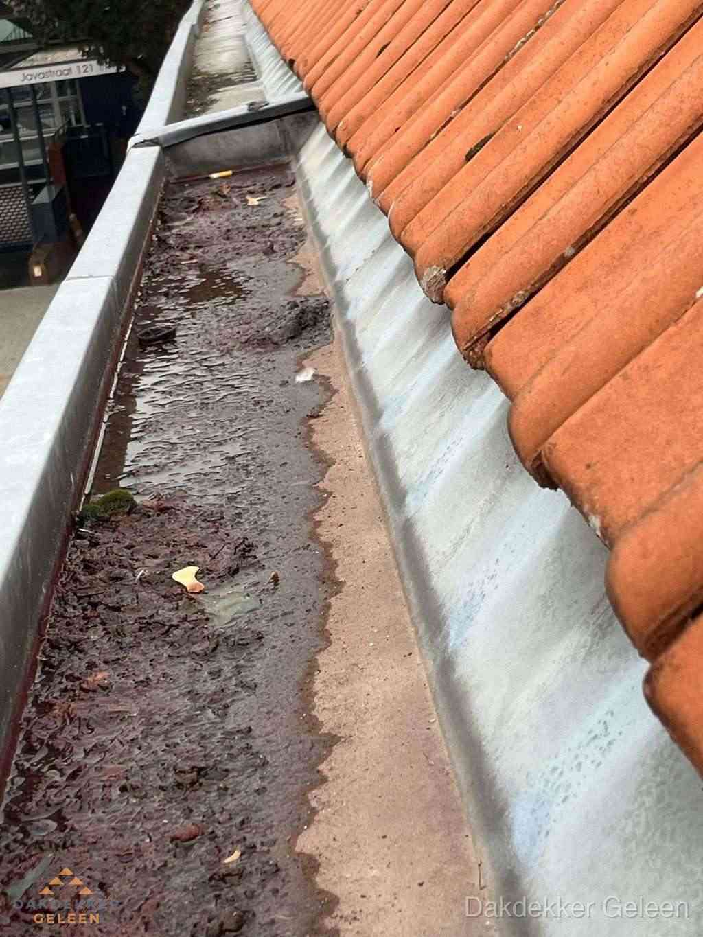 Dakgoot Reparatie Geleen Dakgoot Reparatie Geleen