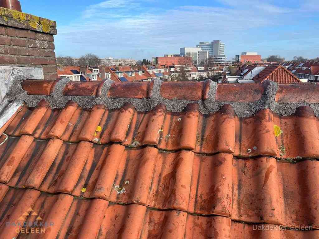 Geleen Daken Renoveren Geleen Daken Renoveren