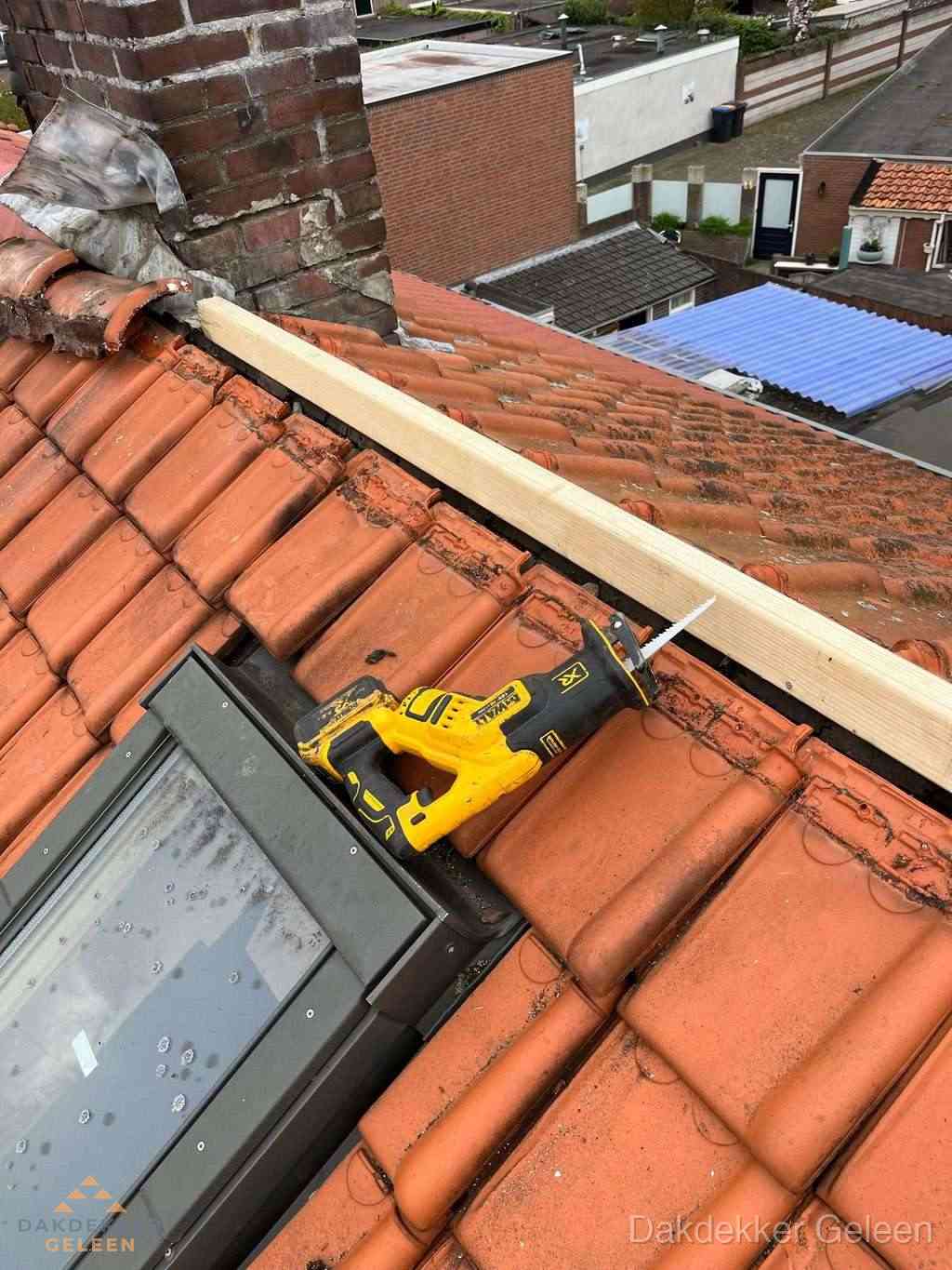 Kosten Dak Vervangen Geleen Kosten Dak Vervangen Geleen